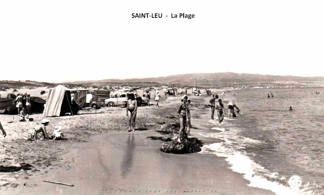 2229- Saint-Leu - Plage.jpg
